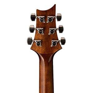 1596267423403-PRS AE50EBG Natural SE Angelus Acoustic Guitar (4).jpg
